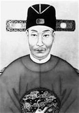 《神童庄有恭》文言文阅读翻译注释 《神童庄有恭》文言文阅读翻译注释