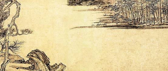 《张佐治遇蛙》文言文原文阅读答案翻译注释 《张佐治遇蛙》文言文原文阅读答案翻译注释