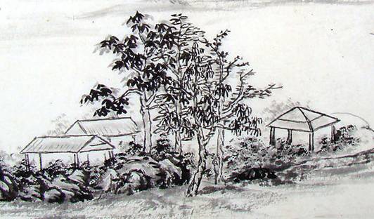 《孝丐》文言文原文阅读答案翻译注释 《孝丐》文言文原文阅读答案翻译注释