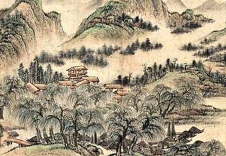 《义士赵良》文言文原文阅读答案翻译注释 《义士赵良》文言文原文阅读答案翻译注释