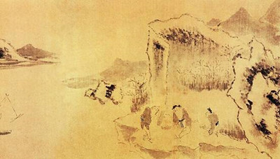 《少年治县》文言文原文阅读答案翻译注释 《少年治县》文言文原文阅读答案翻译注释