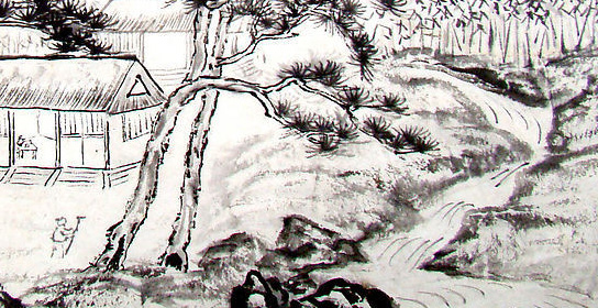 《刘氏善举》文言文原文阅读答案翻译 《刘氏善举》文言文原文阅读答案翻译