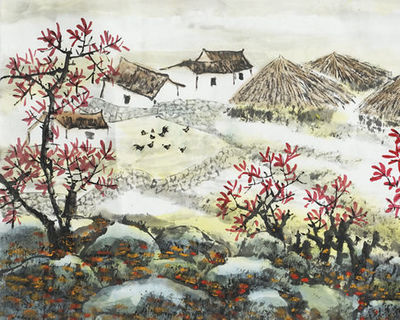 《农妇与鹜》文言文原文阅读答案翻译 《农妇与鹜》文言文原文阅读答案翻译