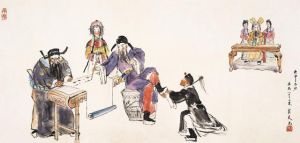 《李廙》文言文原文阅读答案翻译注释 《李廙》文言文原文阅读答案翻译注释