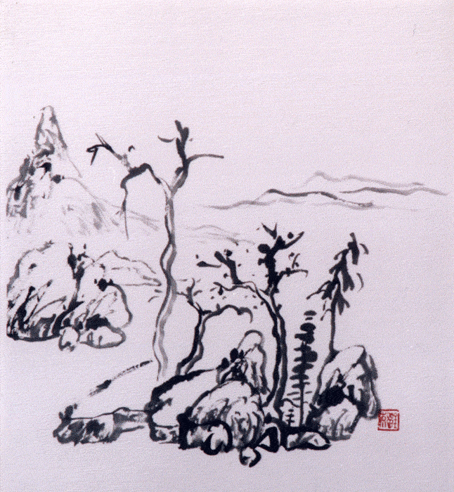 《昔齐攻鲁,求其岑鼎》文言文原文阅读答案翻译注释 《昔齐攻鲁,求其岑鼎》文言文原文阅读答案翻译注释