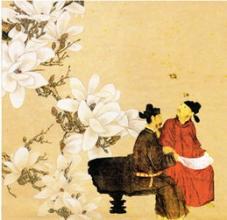 《于令仪诲人》文言文原文阅读答案翻译注释 《于令仪诲人》文言文原文阅读答案翻译注释