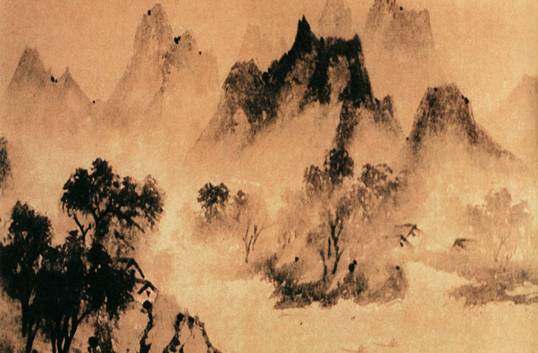 《一箧磨穴砚》文言文原文阅读答案翻译注释 《一箧磨穴砚》文言文原文阅读答案翻译注释