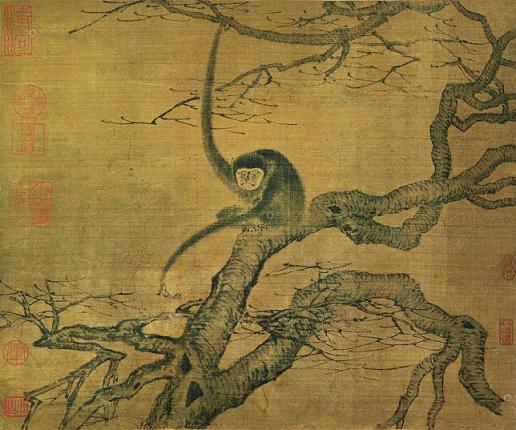 文言文原文阅读答案翻译注释 文言文原文阅读答案翻译注释