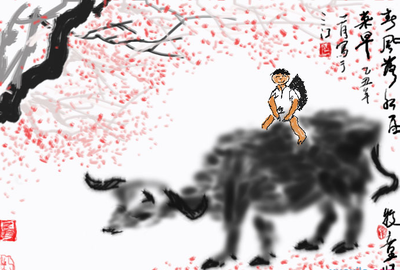 《牧童逮狼》文言文原文阅读答案翻译注释 《牧童逮狼》文言文原文阅读答案翻译注释