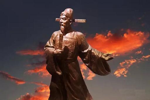 《王翱秉公》文言文原文阅读答案翻译注释 《王翱秉公》文言文原文阅读答案翻译注释