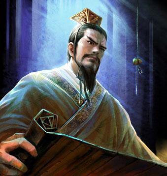 《南歧人之瘿》文言文原文阅读答案翻译注释 《南歧人之瘿》文言文原文阅读答案翻译注释