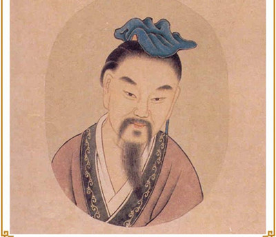 《陈万年教子》文言文原文阅读答案翻译注释 《陈万年教子》文言文原文阅读答案翻译注释