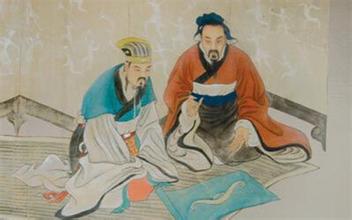 《公输》文言文原文阅读答案翻译注释 《公输》文言文原文阅读答案翻译注释