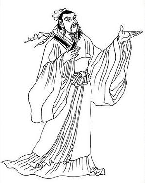 《得道多助,失道寡助》文言文原文阅读答案翻译注释 《得道多助,失道寡助》文言文原文阅读答案翻译注释