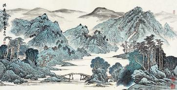 《菜根谭》作者(洪应明)简介 《菜根谭》作者(洪应明)简介