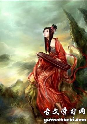 《虞美人·曲阑干外天如水》晏几道宋词原文阅读翻译赏析 《虞美人·曲阑干外天如水》晏几道宋词原文阅读翻译赏析