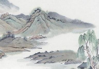 《踏莎行·候馆梅残》欧阳修宋词原文阅读翻译赏析