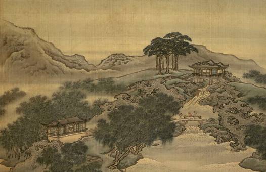 《陈元方候袁公》文言文原文阅读翻译注释 《陈元方候袁公》文言文原文阅读翻译注释