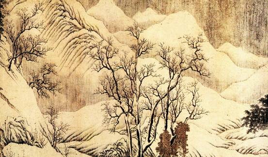 《人有负盐负薪者》文言文原文阅读翻译注释 《人有负盐负薪者》文言文原文阅读翻译注释