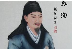 《六国论》文言文原文阅读答案翻译注释 《六国论》文言文原文阅读答案翻译注释