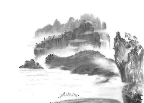 《石钟山记》文言文原文阅读答案翻译注释 《石钟山记》文言文原文阅读答案翻译注释