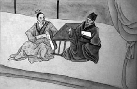 《信陵君窃符救赵》文言文阅读翻译注释 《信陵君窃符救赵》文言文阅读翻译注释