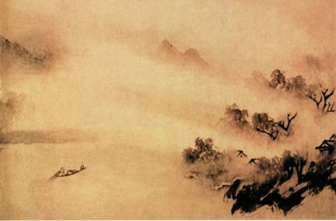 《韩琦大度》文言文原文阅读答案翻译注释 《韩琦大度》文言文原文阅读答案翻译注释