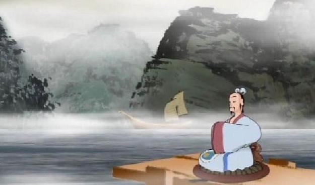 《齐桓晋文之事》文言文原文阅读答案翻译注释 《齐桓晋文之事》文言文原文阅读答案翻译注释