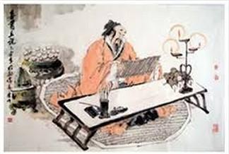 《齐桓晋文之事》文言文原文阅读答案翻译注释 《齐桓晋文之事》文言文原文阅读答案翻译注释