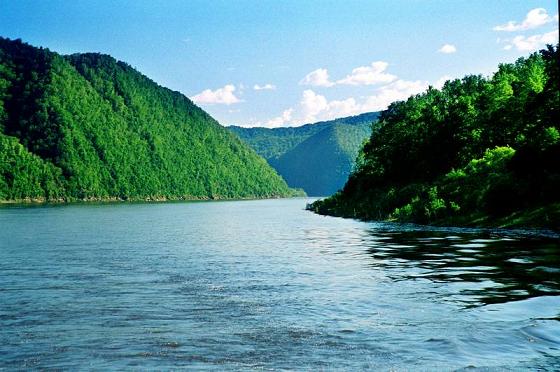 《三峡》文言文原文阅读答案翻译注释 《三峡》文言文原文阅读答案翻译注释