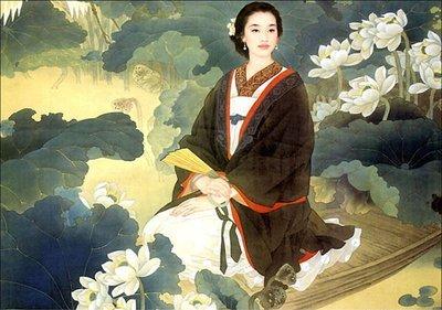 《乐羊子妻》文言文原文阅读答案翻译注释 《乐羊子妻》文言文原文阅读答案翻译注释