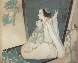 《触龙说赵太后》文言文原文阅读答案翻译注释 《触龙说赵太后》文言文原文阅读答案翻译注释