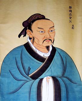 《鱼我所欲也》文言文原文阅读答案翻译注释 《鱼我所欲也》文言文原文阅读答案翻译注释