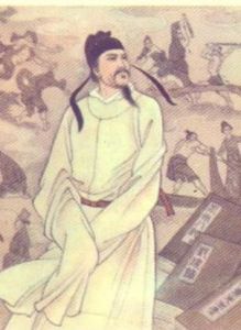 《种树郭橐驼传》文言文原文阅读答案翻译注释 《种树郭橐驼传》文言文原文阅读答案翻译注释