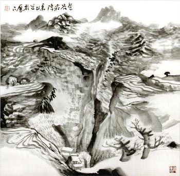 《叶子肃诗序》文言文原文阅读赏析翻译注释 《叶子肃诗序》文言文原文阅读赏析翻译注释