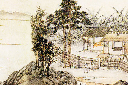 《报孙会宗书》文言文原文阅读赏析翻译注释 《报孙会宗书》文言文原文阅读赏析翻译注释