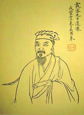 《游黄山日记 后》文言文原文阅读答案翻译注释 《游黄山日记 后》文言文原文阅读答案翻译注释