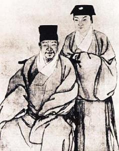 《狱中上母书》文言文原文阅读答案翻译注释 《狱中上母书》文言文原文阅读答案翻译注释