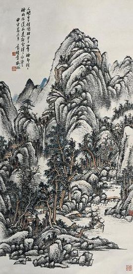 《送何太虚北游序》文言文原文阅读赏析翻译注释 《送何太虚北游序》文言文原文阅读赏析翻译注释