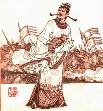 《指南录后序》文言文原文阅读答案翻译注释 《指南录后序》文言文原文阅读答案翻译注释