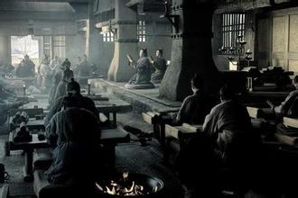 《子产不毁乡校》文言文原文阅读答案翻译注释 《子产不毁乡校》文言文原文阅读答案翻译注释