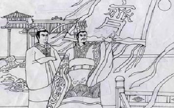 《齐桓公伐楚》文言文原文阅读答案翻译注释 《齐桓公伐楚》文言文原文阅读答案翻译注释