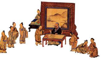 《子产不毁乡校》文言文原文阅读答案翻译注释 《子产不毁乡校》文言文原文阅读答案翻译注释