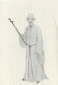 《吾庐记》文言文原文阅读答案翻译注释 《吾庐记》文言文原文阅读答案翻译注释