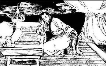 《苏秦以连横说秦》文言文原文阅读赏析翻译注释 《苏秦以连横说秦》文言文原文阅读赏析翻译注释