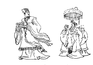 《蔺相如完璧归赵论》文言文原文阅读答案翻译注释 《蔺相如完璧归赵论》文言文原文阅读答案翻译注释