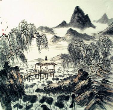 《度支副使厅壁题名记》文言文原文阅读赏析翻译注释 《度支副使厅壁题名记》文言文原文阅读赏析翻译注释