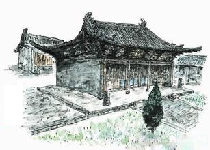 《晋献文子室成》文言文原文阅读答案翻译注释 《晋献文子室成》文言文原文阅读答案翻译注释