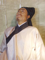 《朱碧潭诗序》文言文原文阅读答案翻译注释 《朱碧潭诗序》文言文原文阅读答案翻译注释