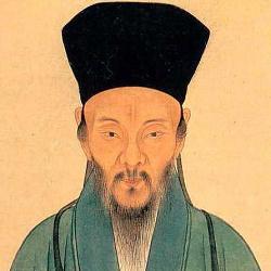 《瘗旅文》文言文原文阅读赏析翻译注释 《瘗旅文》文言文原文阅读赏析翻译注释